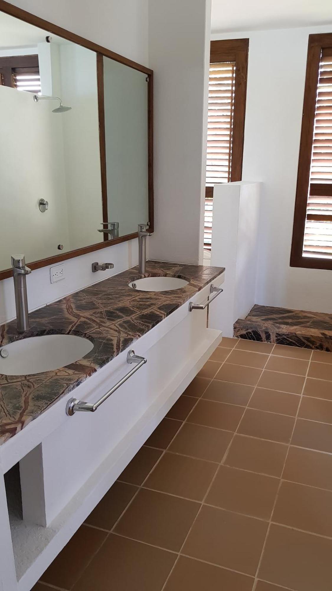 Senda Casa Tayrona Los Naranjos Zewnętrze zdjęcie